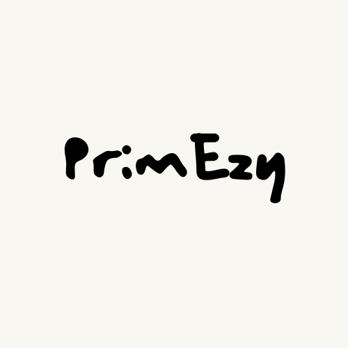 PrimEzy